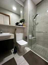 City Gate (D7), Apartment #481039311